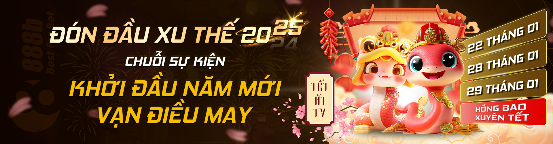 Khuyếnmãi🎰 Chuyên mục khuyến mãi 3in1bet|Kích hoạt trải nghiệm thưởng mới, giành giải thưởng không còn là giấc mơ!Khuyếnmãi Khuyếnmãi🎰 Chuyên mục khuyến mãi 3in1bet|Kích hoạt trải nghiệm thưởng mới, giành giải thưởng không còn là giấc mơ!Khuyếnmãi