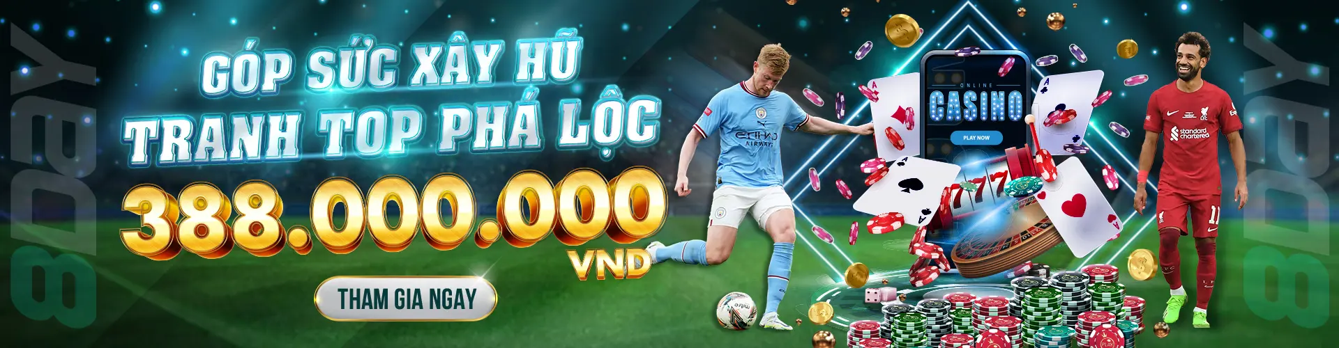 🎲 Đăng ký 3IN1BET – Mở ra kỷ nguyên giải trí ba trong một, tận hưởng trải nghiệm cá cược đa chiều 🎲 Đăng ký 3IN1BET – Mở ra kỷ nguyên giải trí ba trong một, tận hưởng trải nghiệm cá cược đa chiều