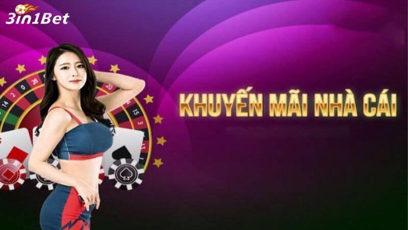 Quy Trình Rút Tiền Chi Tiết 3in1bet|Từng Bước Từ Yêu Cầu Đến Nhận Tiền