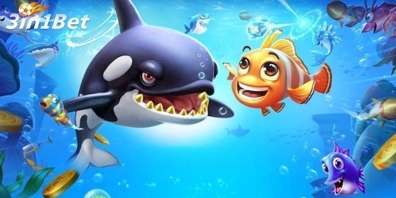 Câu hỏi thường gặp về đăng ký