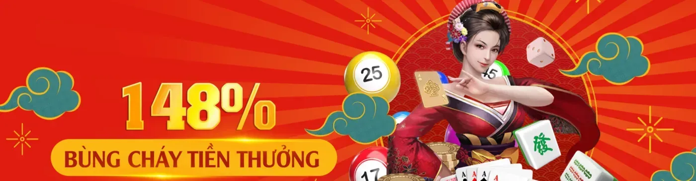 💸 Hướng Dẫn Rút Tiền 3in1bet Toàn Diện|Nhanh Chóng, An Toàn, Đảm Bảo Tiền Thưởng Của Bạn! 💸 Hướng Dẫn Rút Tiền 3in1bet Toàn Diện|Nhanh Chóng, An Toàn, Đảm Bảo Tiền Thưởng Của Bạn!