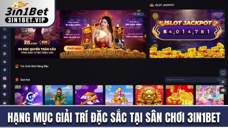 Quy trình đăng ký đơn giản và phương thức thanh toán tiện lợi